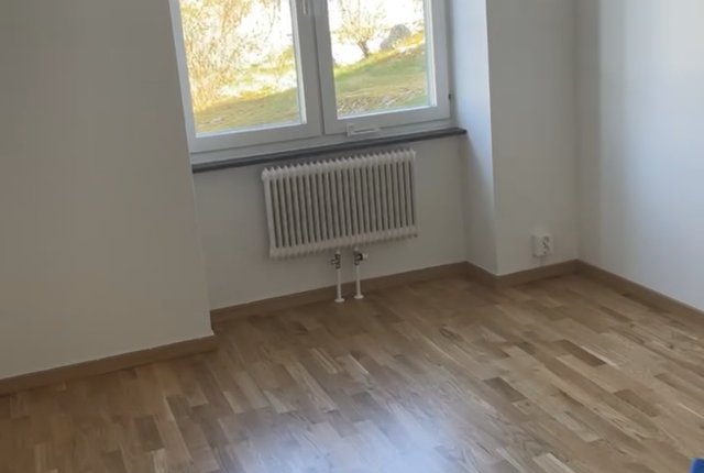 Pennygången 28, Göteborg - bild 3