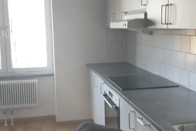 Pennygången 28, Göteborg - bild 7