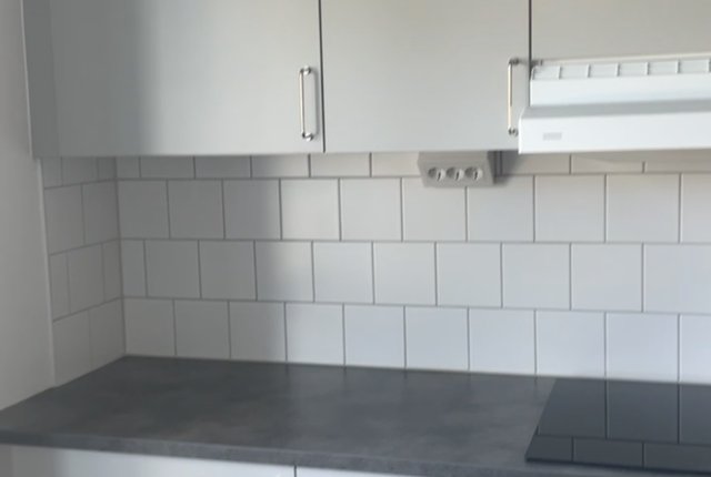 Pennygången 28, Göteborg - bild 6