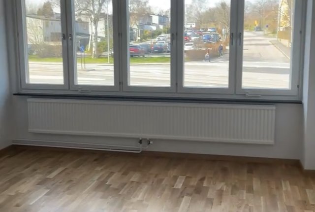 Pennygången 28, Göteborg - bild 1