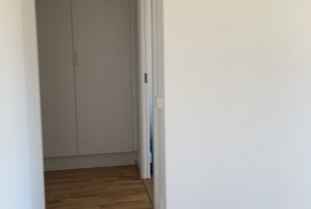 Pennygången 28, Göteborg - bild 8