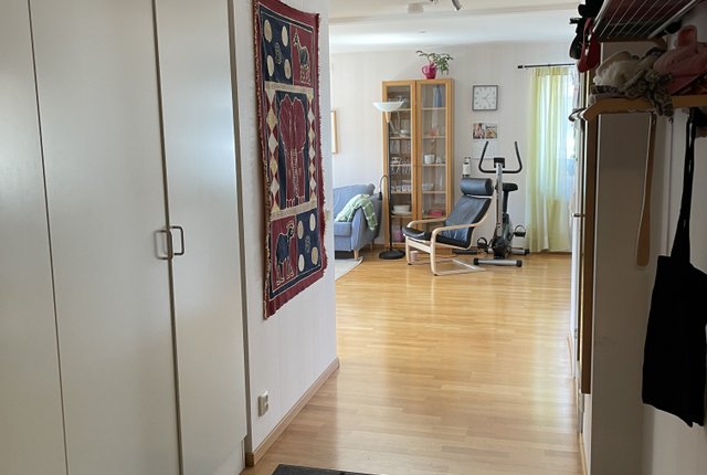Västra Storgatan 14, Jönköping - bild 3