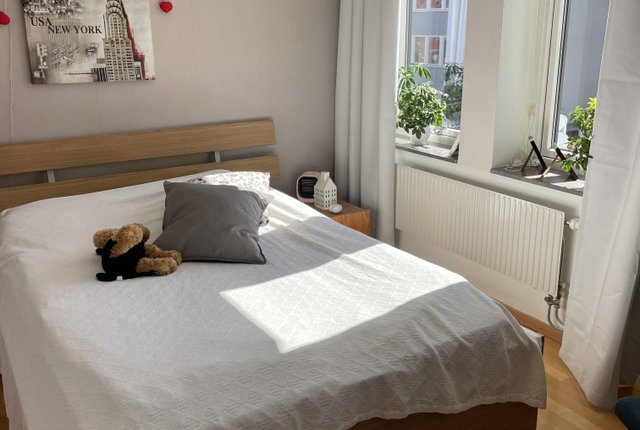 Västra Storgatan 14, Jönköping - bild 5