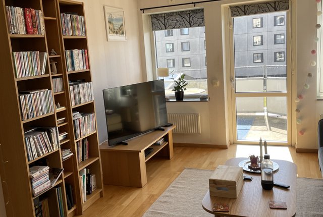 Västra Storgatan 14, Jönköping - bild 7