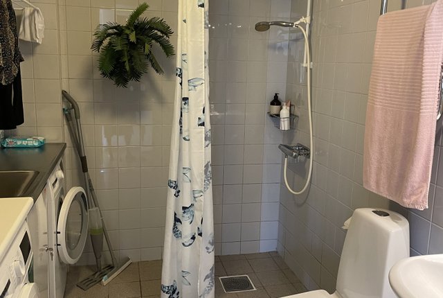 Västra Storgatan 14, Jönköping - bild 4
