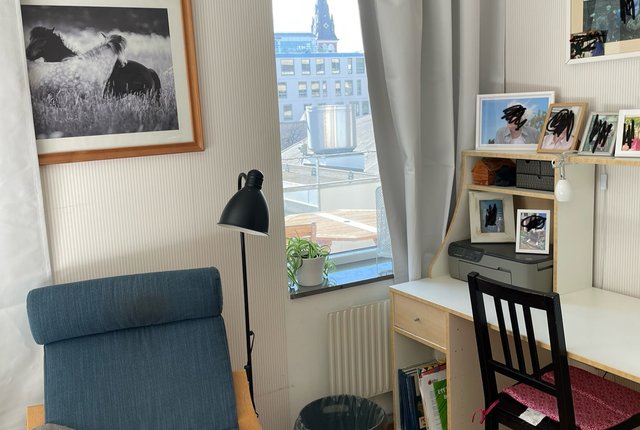 Västra Storgatan 14, Jönköping - bild 6