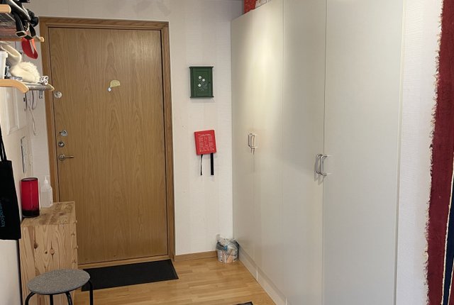 Västra Storgatan 14, Jönköping - bild 2