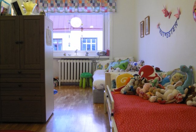 Wadmansgatan 12,  - bild 6