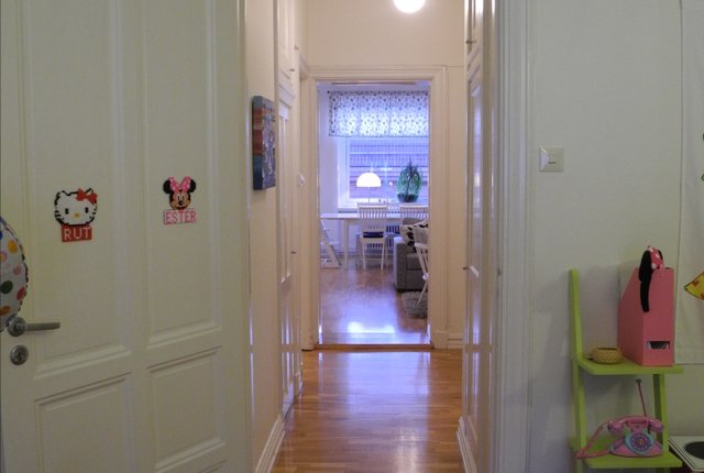 Wadmansgatan 12,  - bild 8