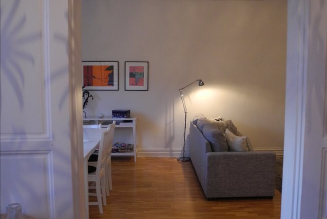 Wadmansgatan 12,  - bild 1