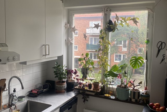 Hypoteksvägen 6, Hägersten - bild 5