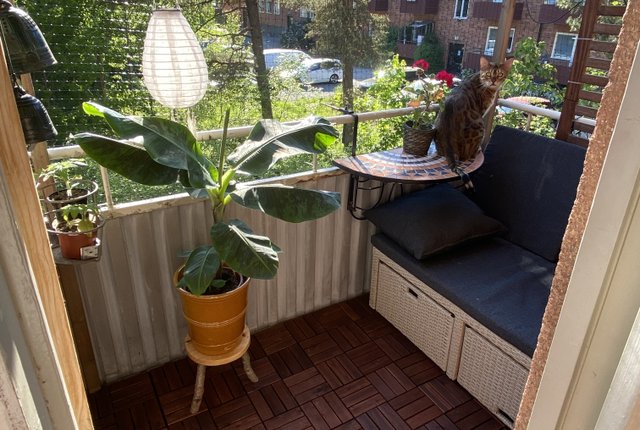 Hypoteksvägen 6, Hägersten - bild 2