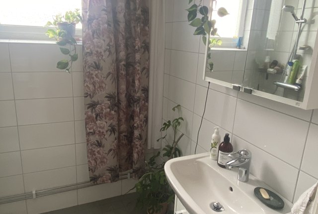 Hypoteksvägen 6, Hägersten - bild 8