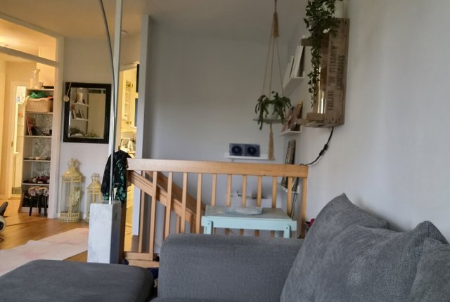 Smyckegatan 50, Västra Frölunda - bild 3