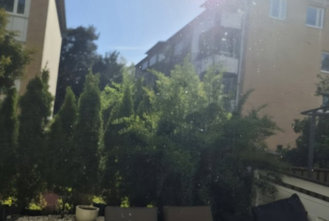 Smyckegatan 50, Västra Frölunda - bild 1