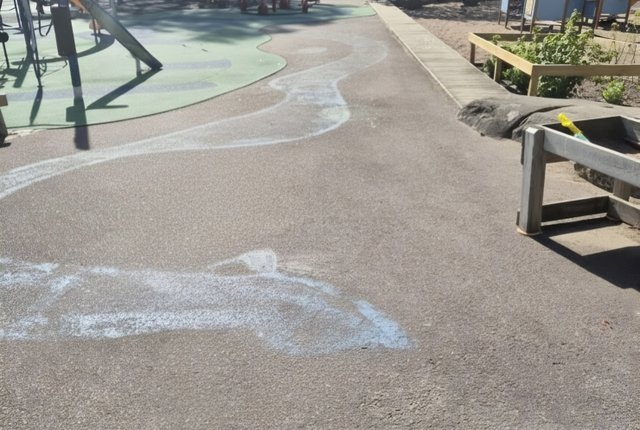 Smyckegatan 50, Västra Frölunda - bild 5