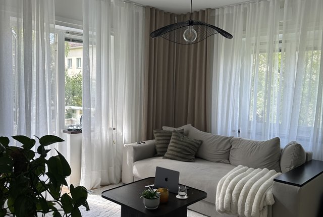 Wieselgrensgatan 8A, Göteborg - bild 1