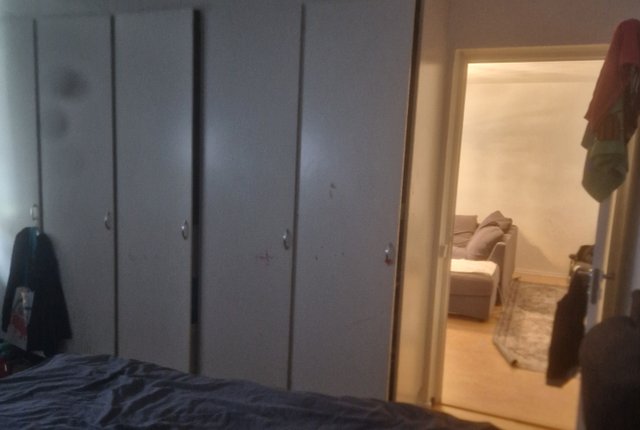 Mejramgatan 40, Angered - bild 8