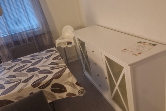 Mejramgatan 40, Angered - bild 6