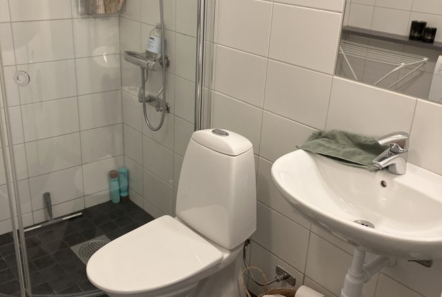 Rörtornsgatan 5, Limhamn - bild 3