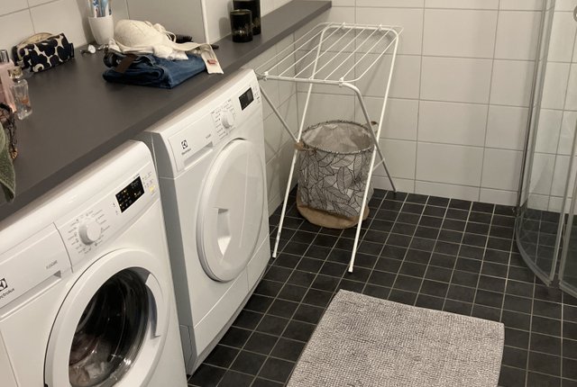 Rörtornsgatan 5, Limhamn - bild 2
