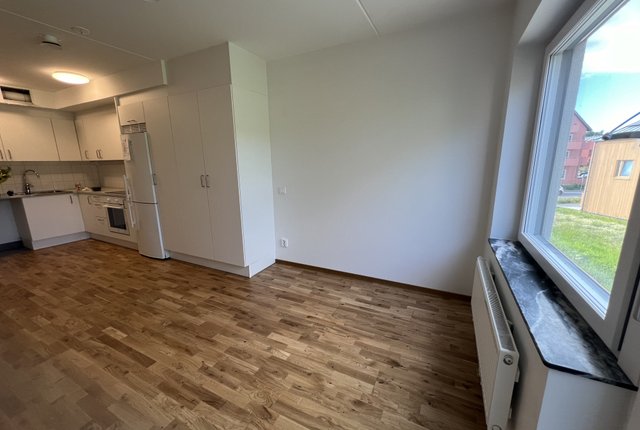 Ormbackavägen 46D, Järfälla - bild 3