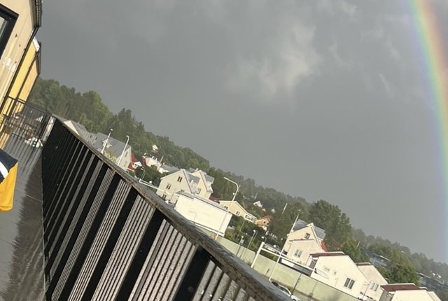Ormbackavägen 46D, Järfälla - bild 5