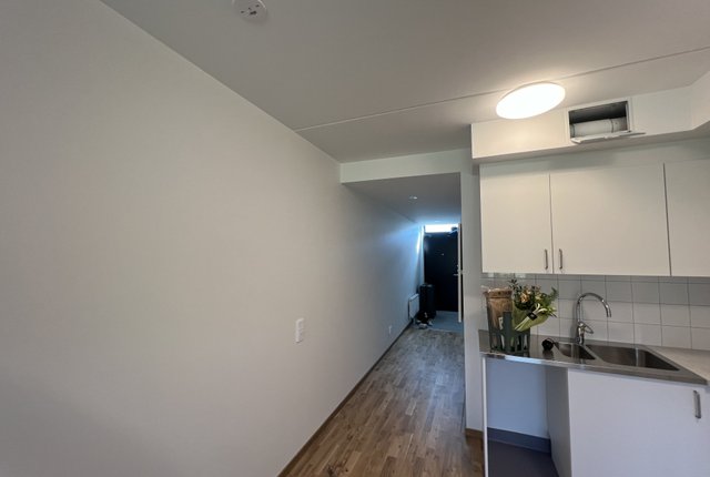 Ormbackavägen 46D, Järfälla - bild 4