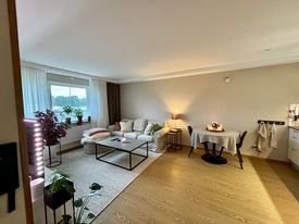 Rosengatan 1A, Kungsbacka - bild 3