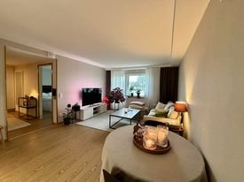Rosengatan 1A, Kungsbacka - bild 4