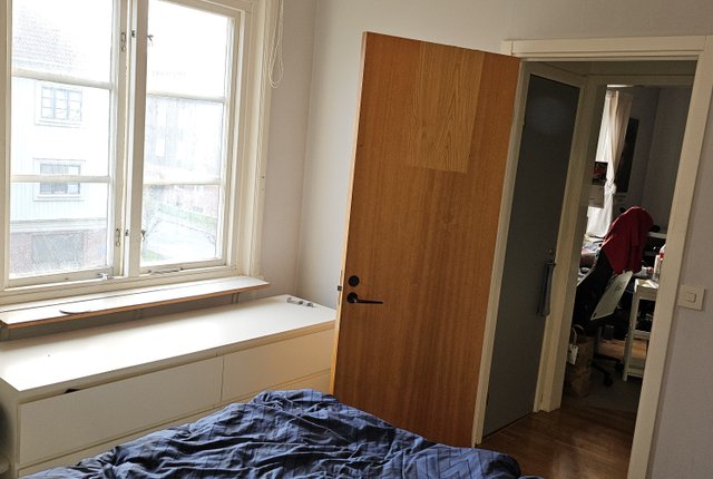 Ostindiegatan 19E, Göteborg - bild 6