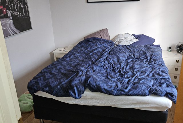 Ostindiegatan 19E, Göteborg - bild 2