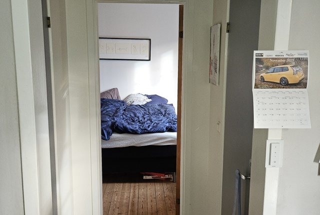 Ostindiegatan 19E, Göteborg - bild 1