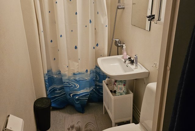 Ostindiegatan 19E, Göteborg - bild 3