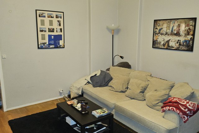 Ostindiegatan 19E, Göteborg - bild 5