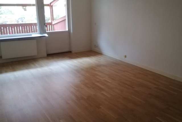 Tegelgårdsgatan 12, Malmö - bild 5