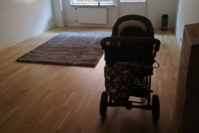 Tegelgårdsgatan 12, Malmö - bild 4