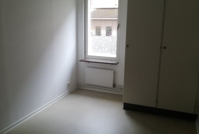 Tegelgårdsgatan 12, Malmö - bild 3