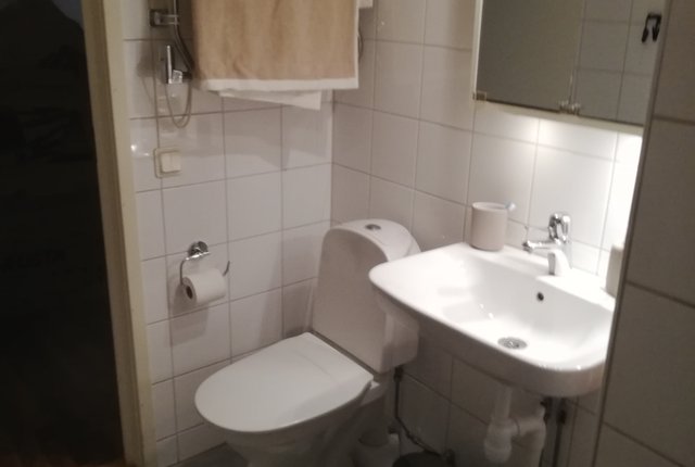 Tegelgårdsgatan 12, Malmö - bild 6