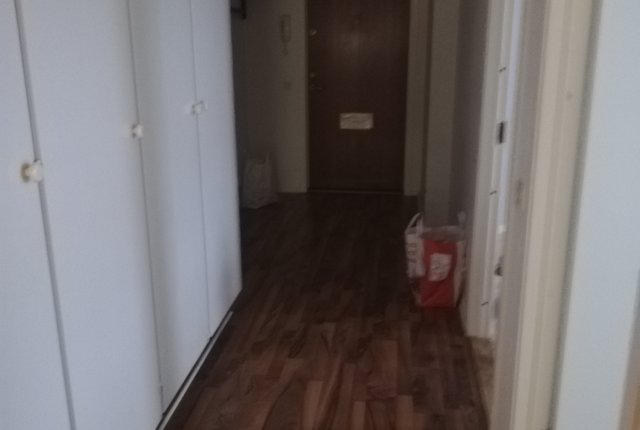Tegelgårdsgatan 12, Malmö - bild 2