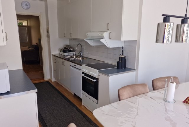 Myrstigen 21, Södertälje - bild 2