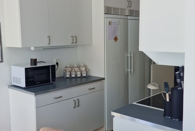Myrstigen 21, Södertälje - bild 3