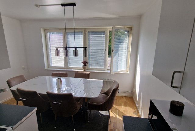Myrstigen 21, Södertälje - bild 1