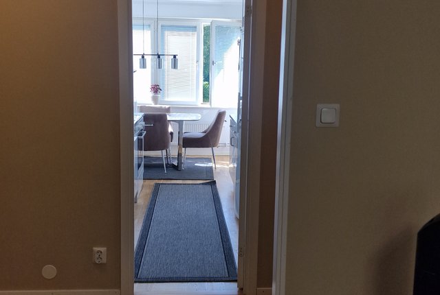 Myrstigen 21, Södertälje - bild 5