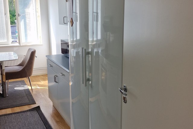 Myrstigen 21, Södertälje - bild 7