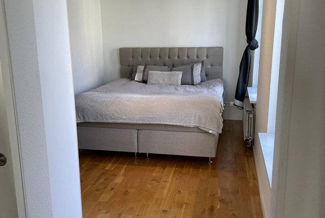 Gråbrödersgatan 10, Malmö - bild 7