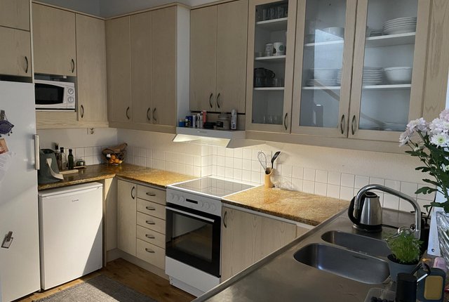 Gråbrödersgatan 10, Malmö - bild 6