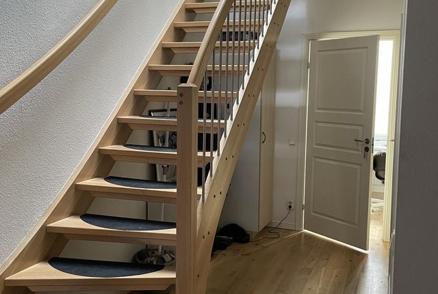 Gråbrödersgatan 10, Malmö - bild 3