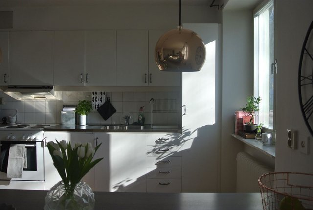 Barnarpsgatan 66, Jönköping - bild 3