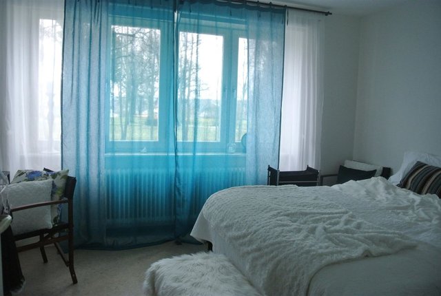 Barnarpsgatan 66, Jönköping - bild 8